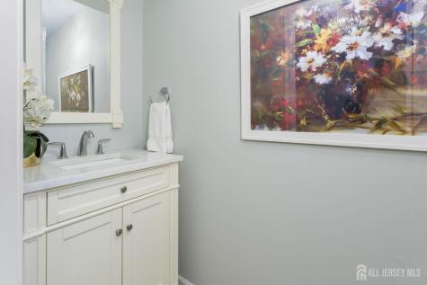 22 Scotto Place South Brunswick NJ 08810