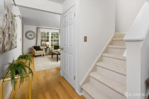22 Scotto Place South Brunswick NJ 08810