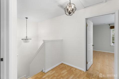 22 Scotto Place South Brunswick NJ 08810