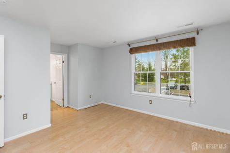 22 Scotto Place South Brunswick NJ 08810