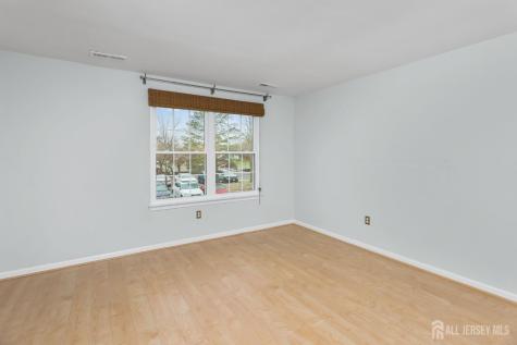 22 Scotto Place South Brunswick NJ 08810