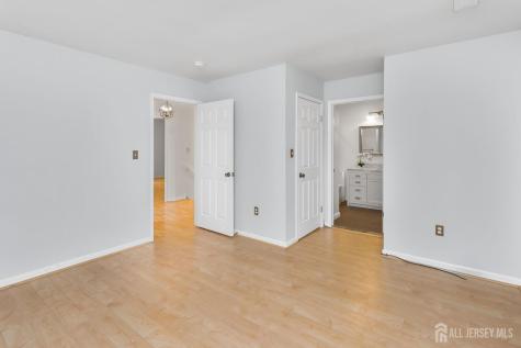 22 Scotto Place South Brunswick NJ 08810