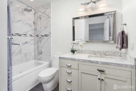 22 Scotto Place South Brunswick NJ 08810