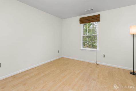 22 Scotto Place South Brunswick NJ 08810