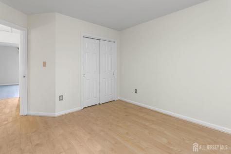 22 Scotto Place South Brunswick NJ 08810