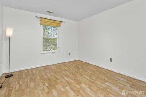 22 Scotto Place South Brunswick NJ 08810