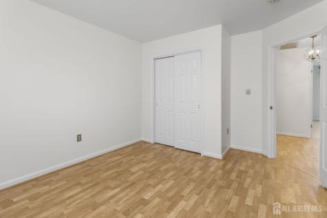 22 Scotto Place South Brunswick NJ 08810