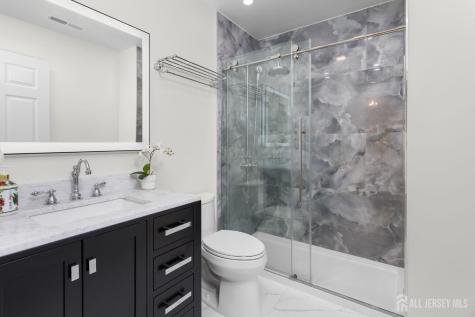 22 Scotto Place South Brunswick NJ 08810