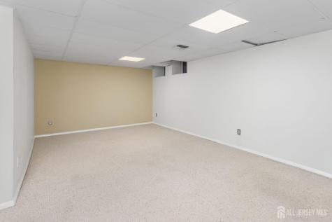 22 Scotto Place South Brunswick NJ 08810