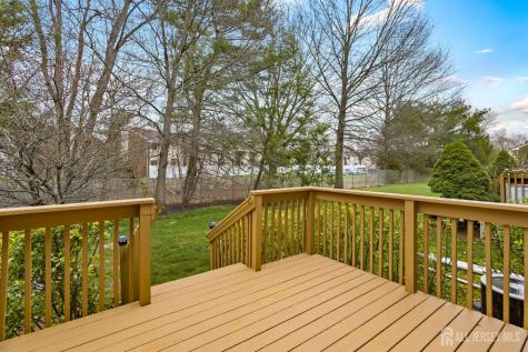 22 Scotto Place South Brunswick NJ 08810