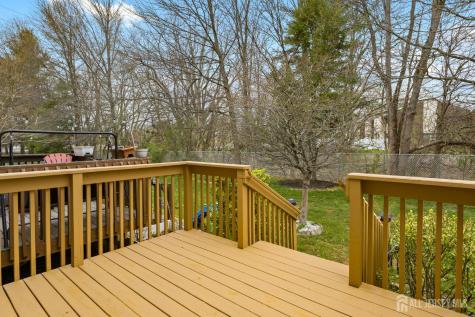 22 Scotto Place South Brunswick NJ 08810
