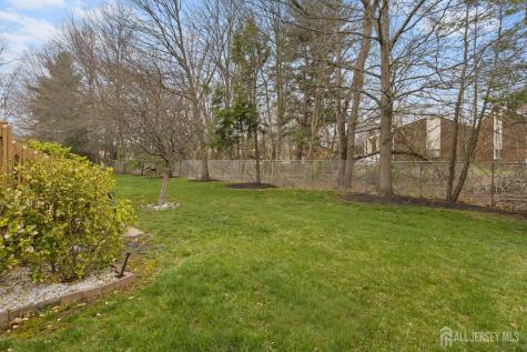 22 Scotto Place South Brunswick NJ 08810
