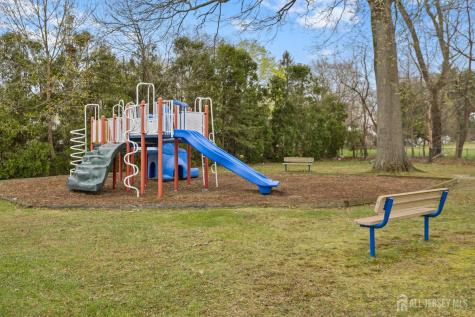 22 Scotto Place South Brunswick NJ 08810