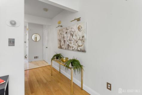22 Scotto Place South Brunswick NJ 08810