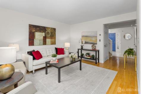 22 Scotto Place South Brunswick NJ 08810