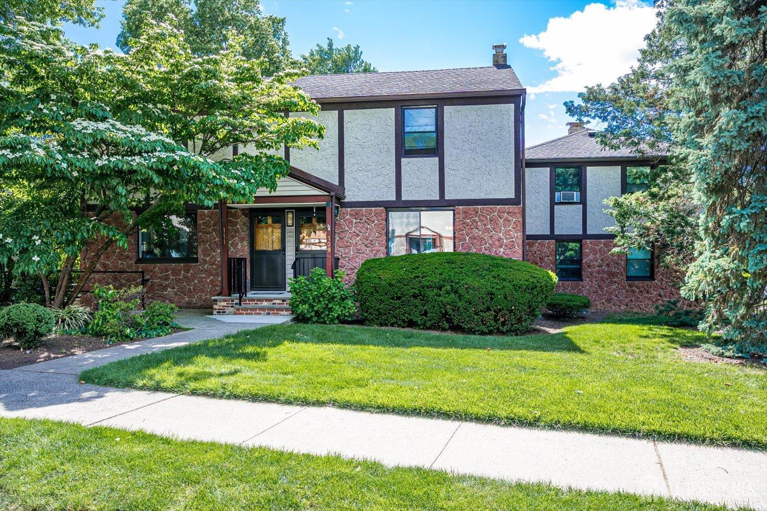 109 Newman Street Metuchen NJ 08840