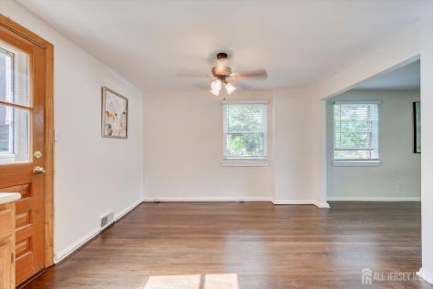 109 Newman Street Metuchen NJ 08840