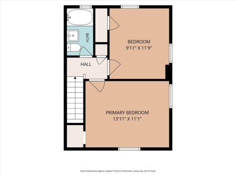 109 Newman Street Metuchen NJ 08840