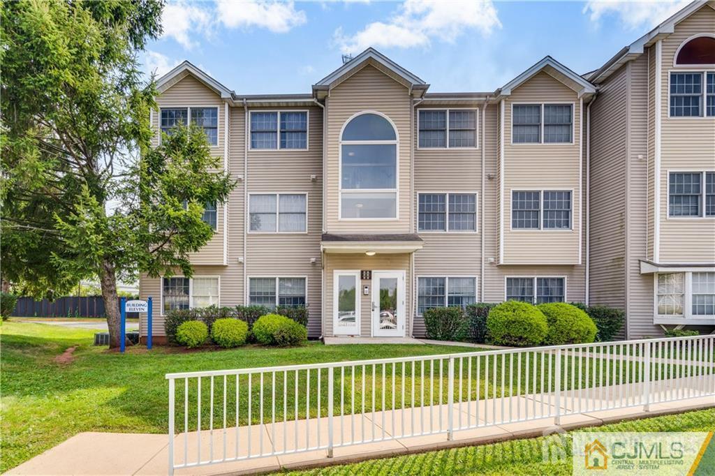1126 Edpas Road New Brunswick NJ 08901