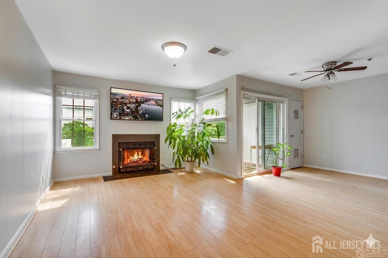 1126 Edpas Road New Brunswick NJ 08901