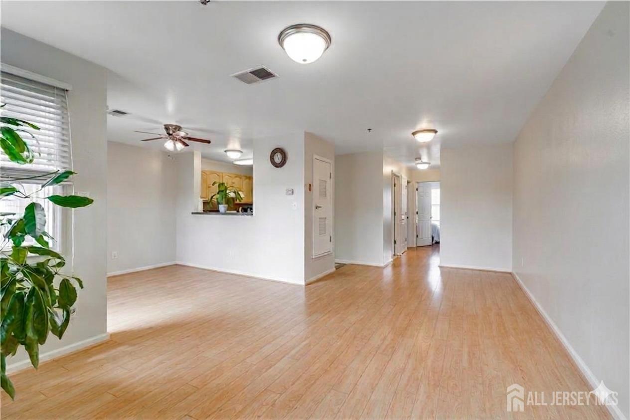 1126 Edpas Road New Brunswick NJ 08901