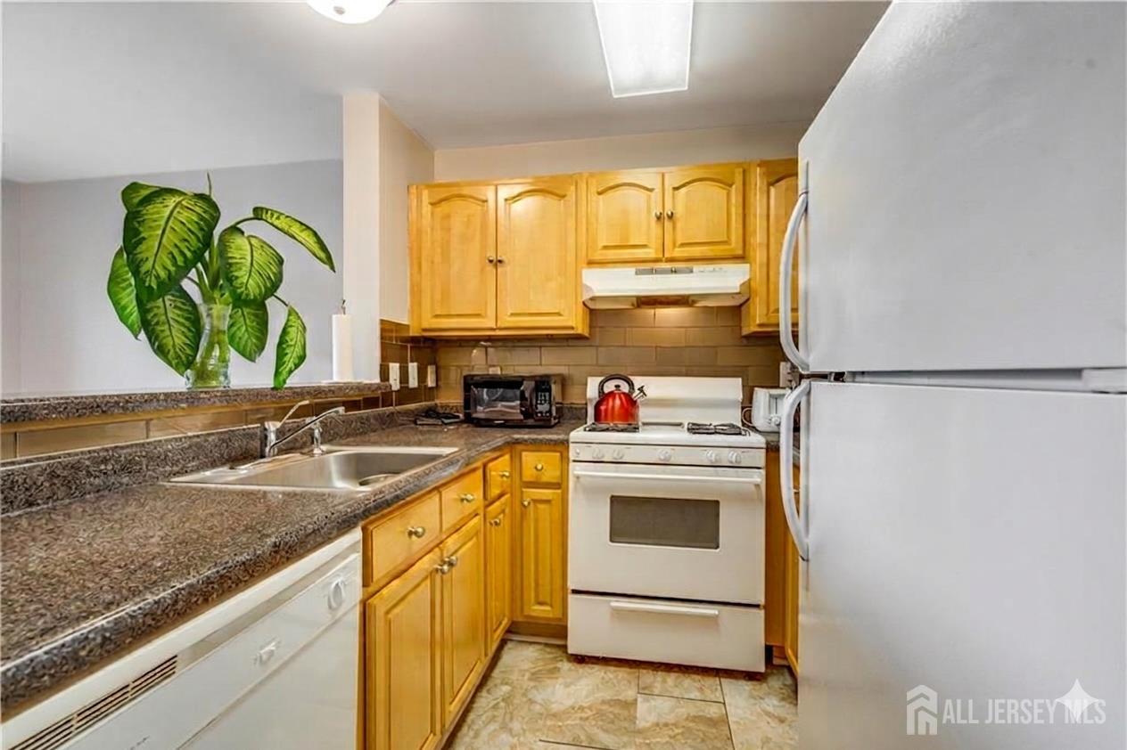 1126 Edpas Road New Brunswick NJ 08901