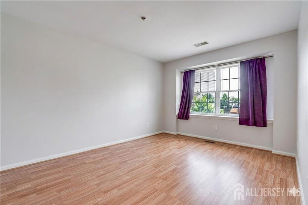 1126 Edpas Road New Brunswick NJ 08901