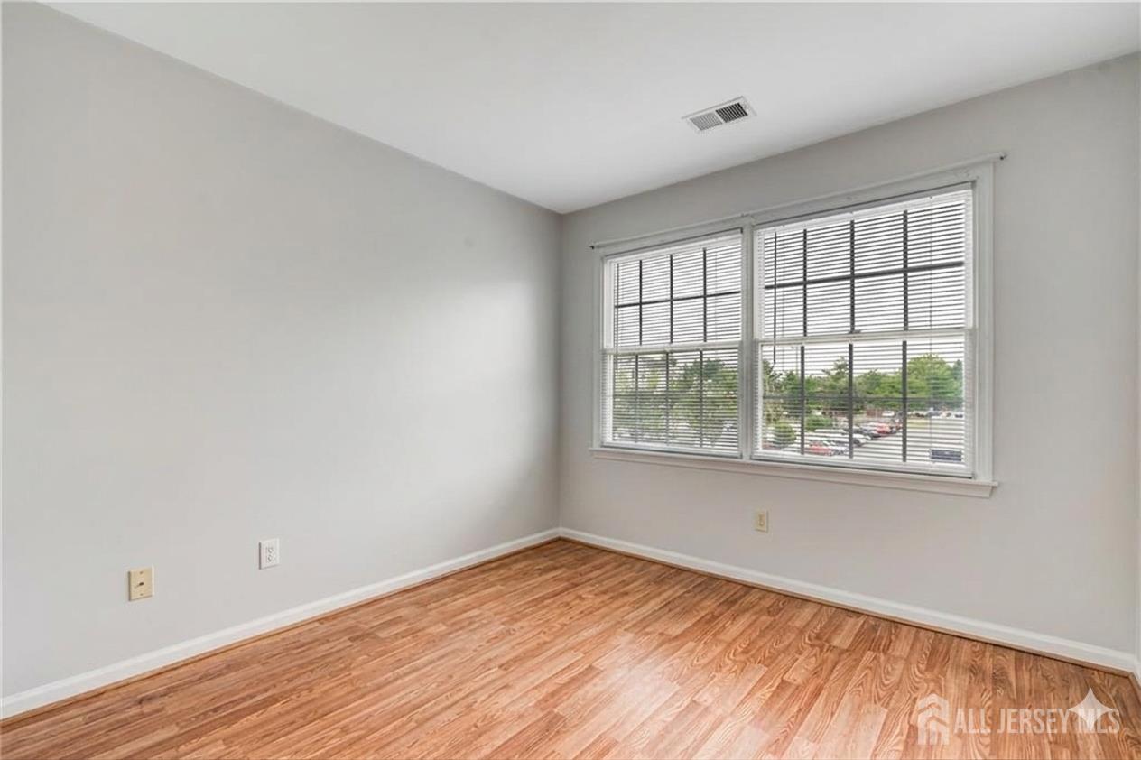 1126 Edpas Road New Brunswick NJ 08901