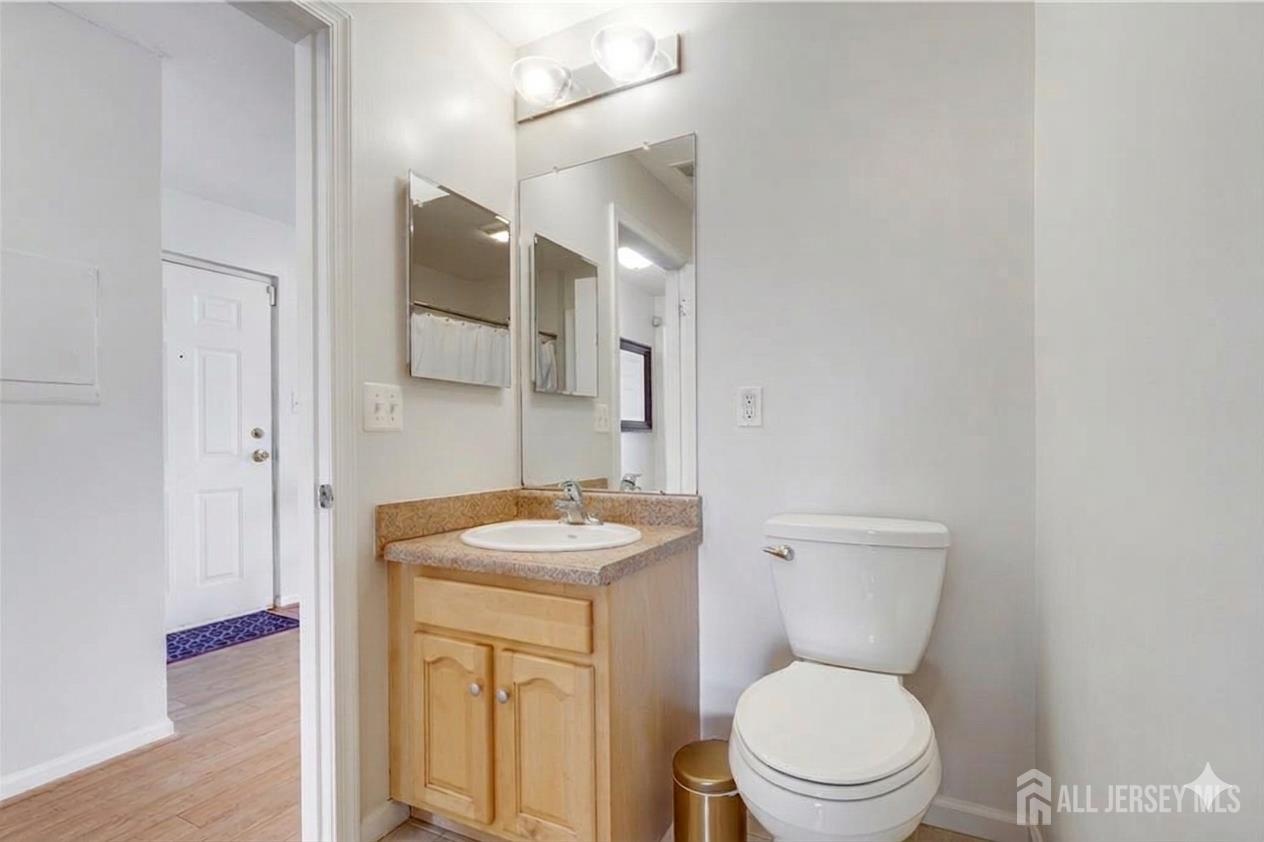 1126 Edpas Road New Brunswick NJ 08901