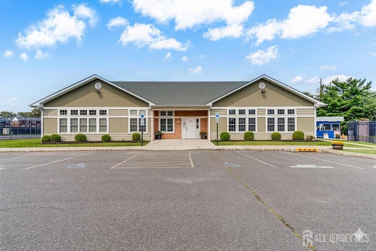 1126 Edpas Road New Brunswick NJ 08901