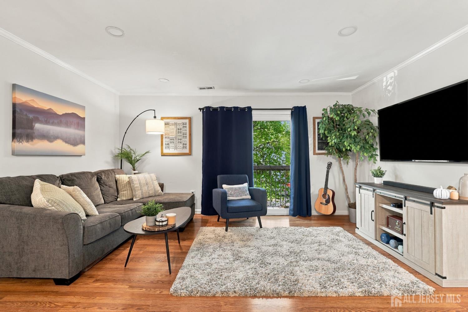90 Morgan Place East Brunswick NJ 08816
