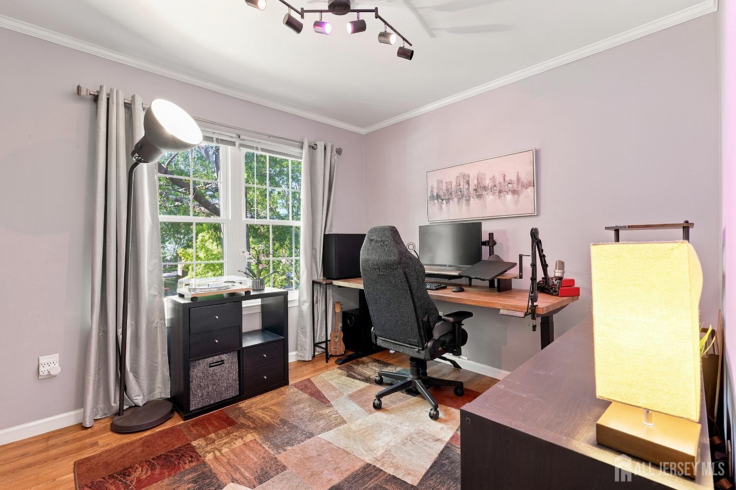 90 Morgan Place East Brunswick NJ 08816