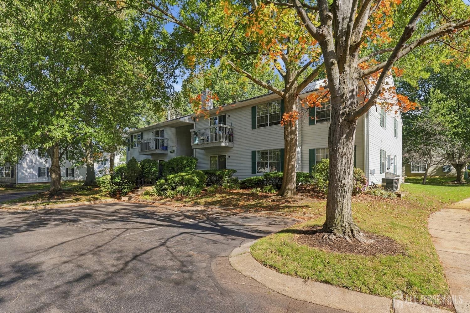 90 Morgan Place East Brunswick NJ 08816