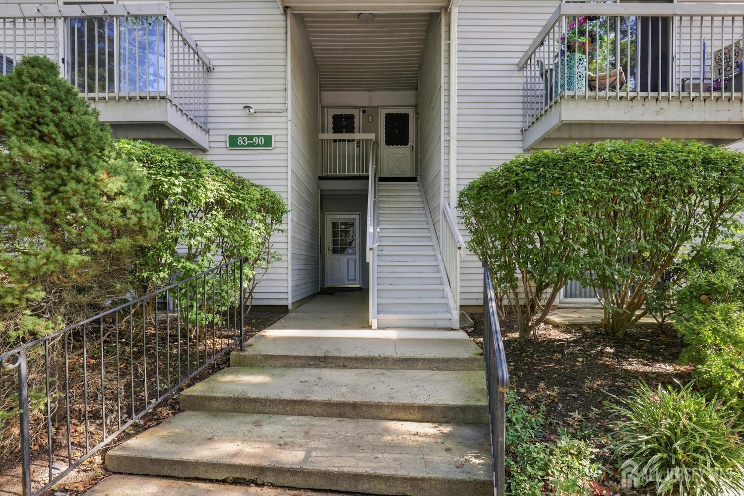 90 Morgan Place East Brunswick NJ 08816