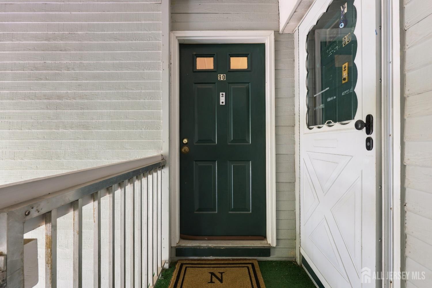 90 Morgan Place East Brunswick NJ 08816