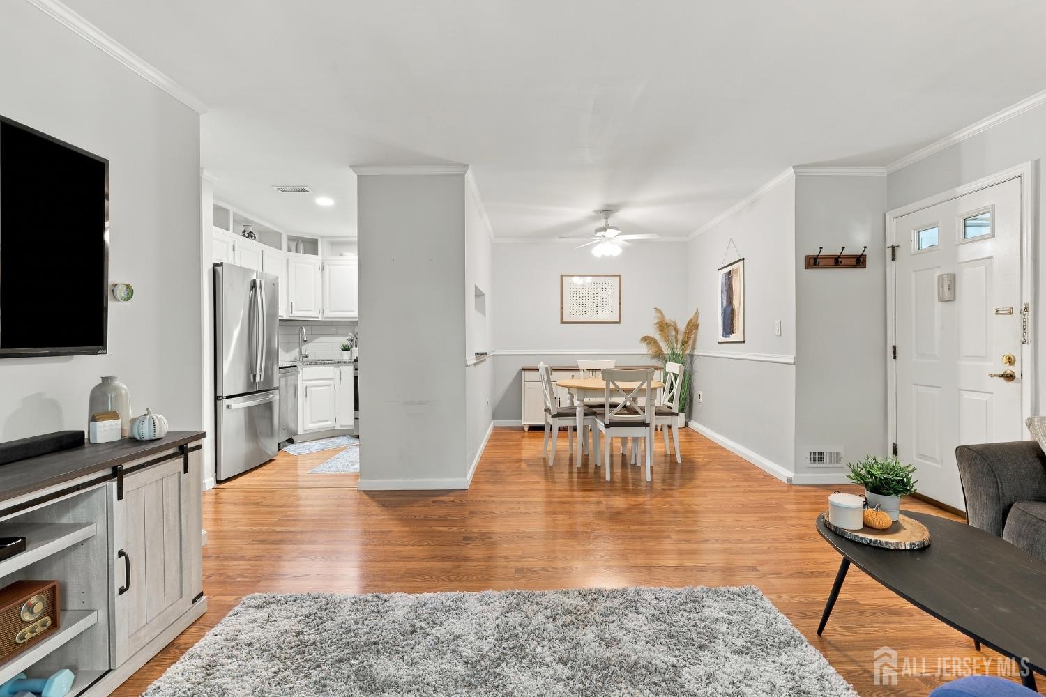 90 Morgan Place East Brunswick NJ 08816