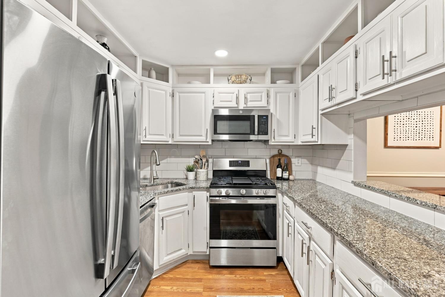 90 Morgan Place East Brunswick NJ 08816