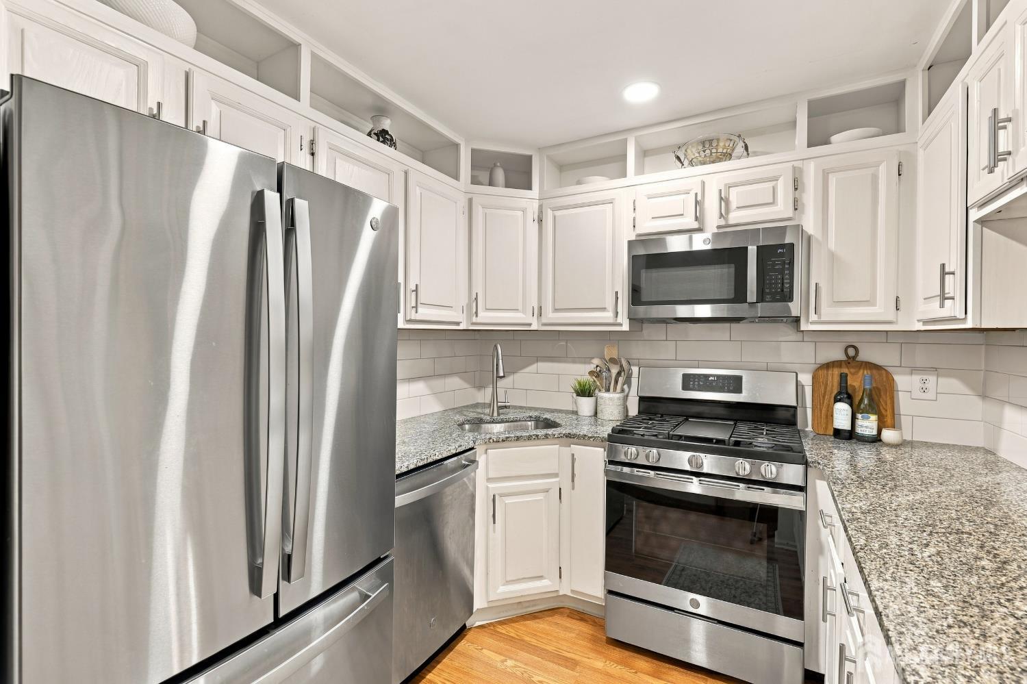 90 Morgan Place East Brunswick NJ 08816