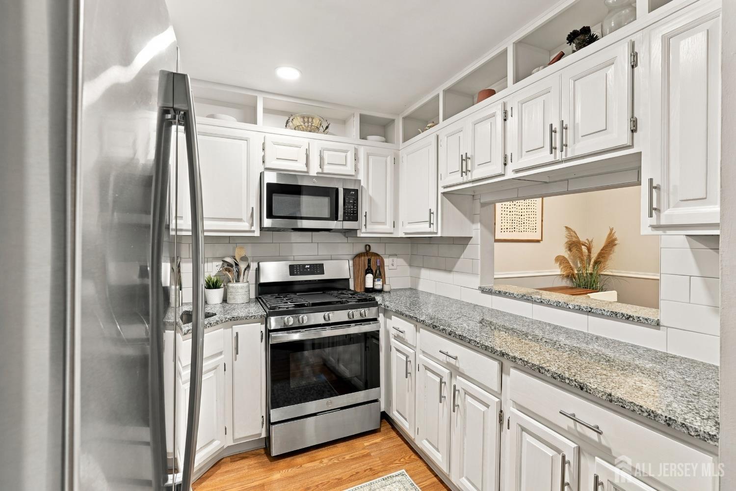 90 Morgan Place East Brunswick NJ 08816