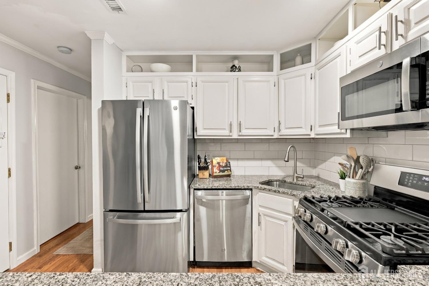 90 Morgan Place East Brunswick NJ 08816