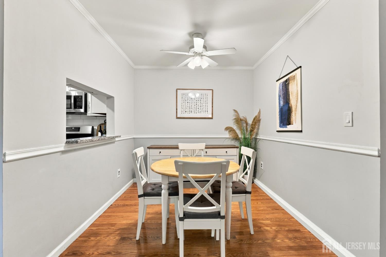 90 Morgan Place East Brunswick NJ 08816