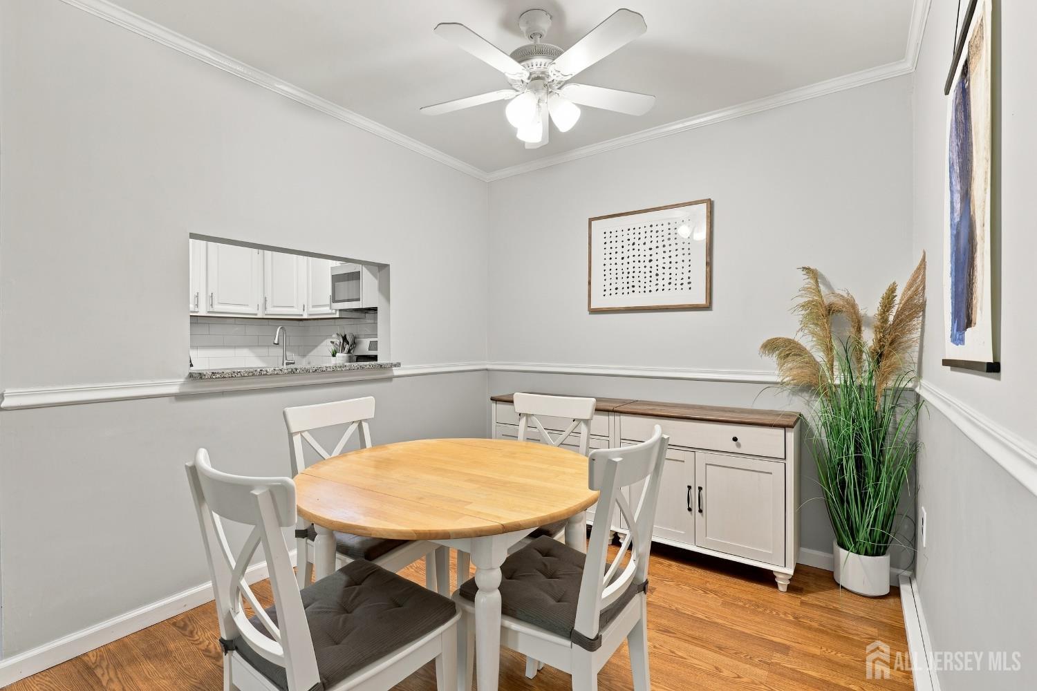 90 Morgan Place East Brunswick NJ 08816