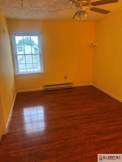 150 Providence Way Monroe NJ 08831