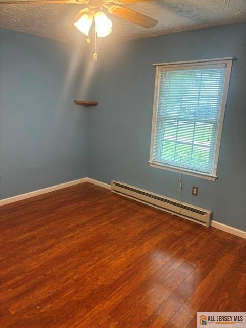 150 Providence Way Monroe NJ 08831