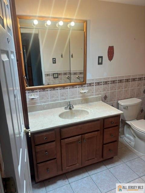 150 Providence Way Monroe NJ 08831