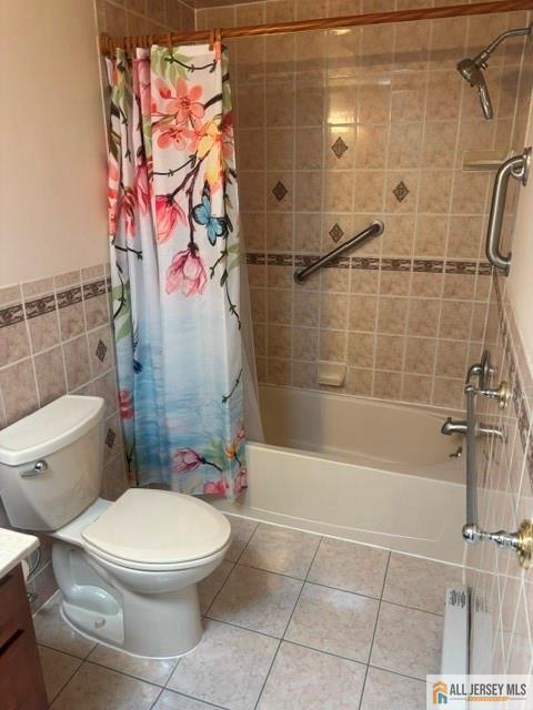 150 Providence Way Monroe NJ 08831