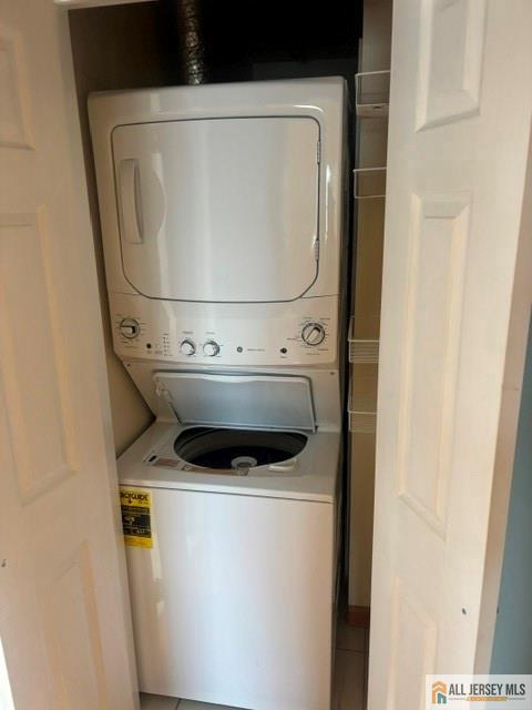150 Providence Way Monroe NJ 08831