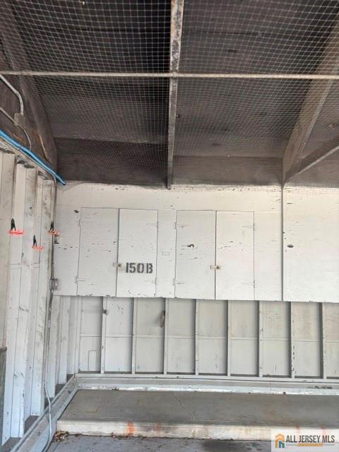 150 Providence Way Monroe NJ 08831