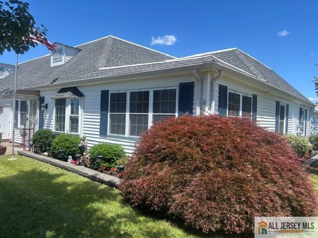 150 Providence Way Monroe NJ 08831