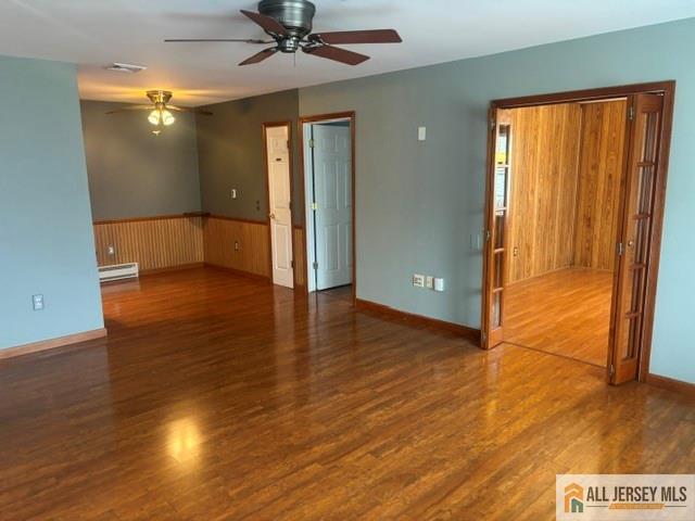 150 Providence Way Monroe NJ 08831